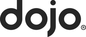 dojo business logo for dojo card payments