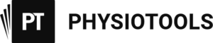 Physiotools logo