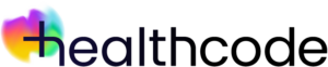 healthcode logo
